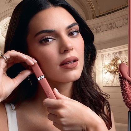 240702 Loreal 2000x600