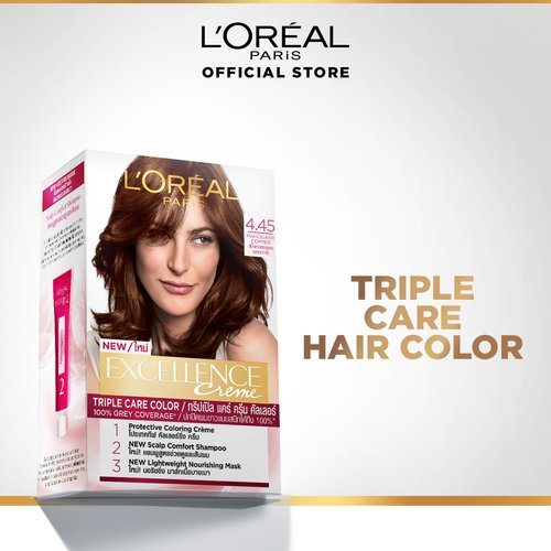 Eva Longoria Excellence Hero