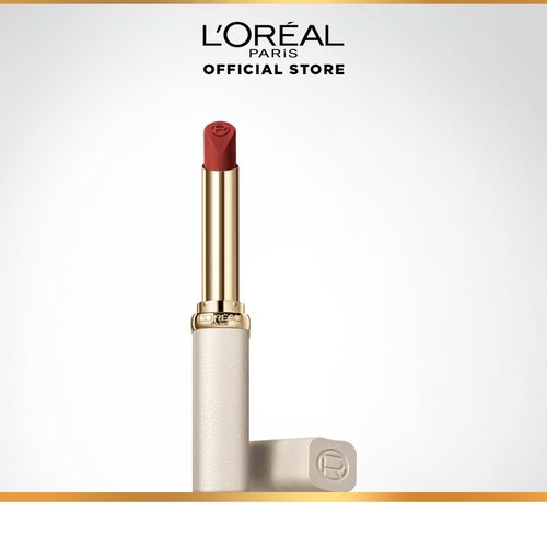 Luma Grothe Rouge Signature Hero