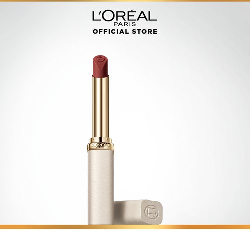 Luma Grothe Rouge Signature Hero