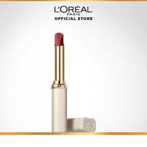 Luma Grothe Rouge Signature Hero