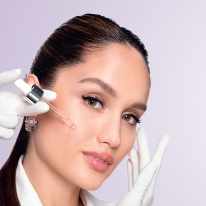 HA Range Website Banner