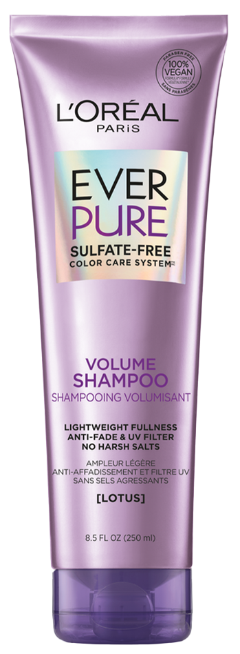 everpure-volume-shampoo