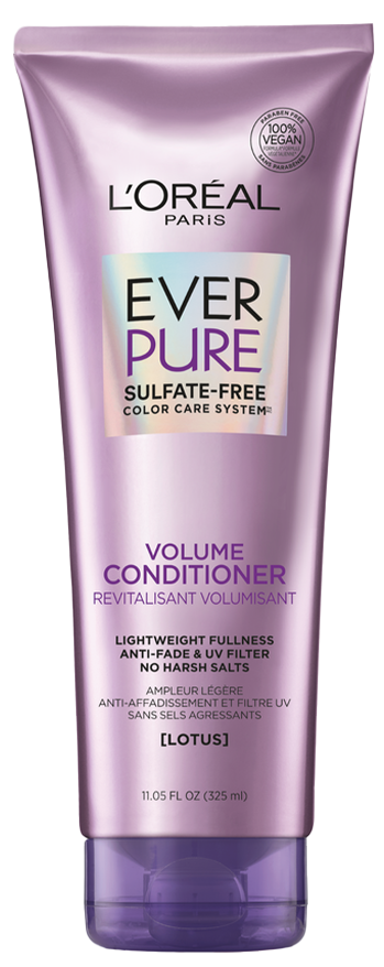everpure-volume-conditioner