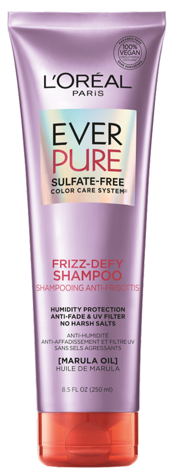 everpure-frizz-defy-shampoo