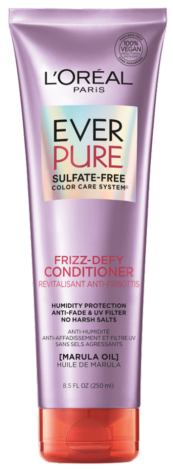 everpure-frizz-defy-conditioner