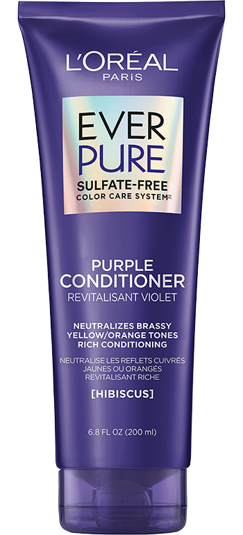 everpure-purple-conditioner