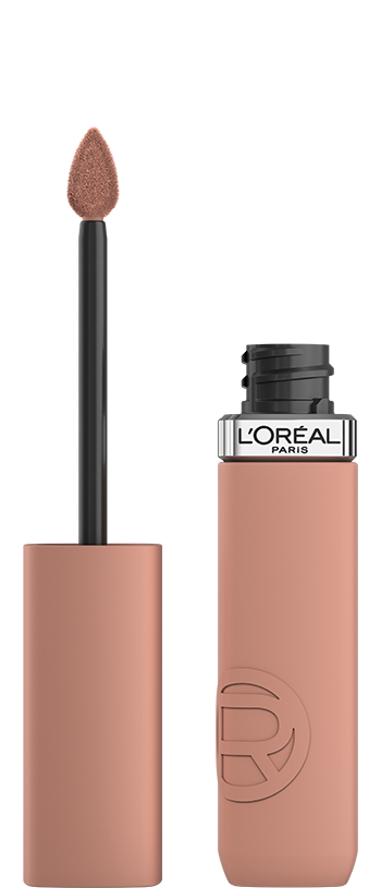 105 BREAKFAST IN BED