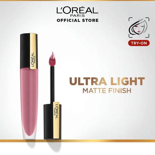 HERO IMAGE EMPOWEREDS SIGNATURE LUMA