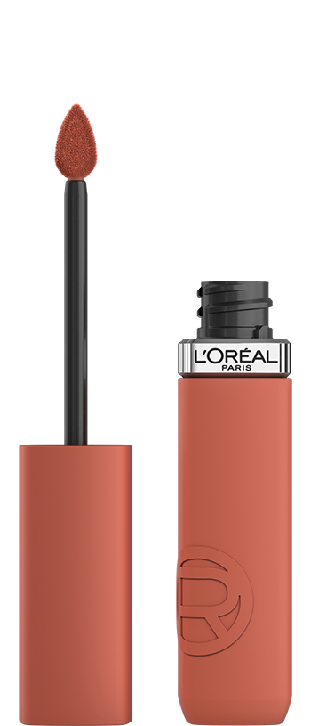 115 SNOOZE YOUR ALARM