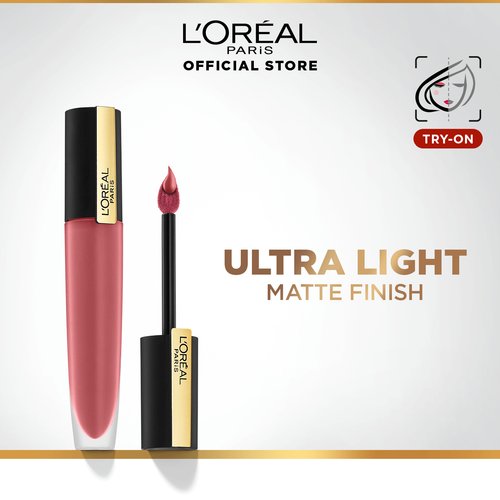 HERO IMAGE EMPOWEREDS SIGNATURE LUMA