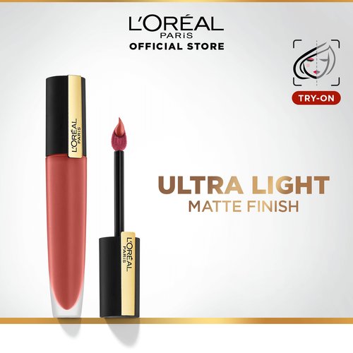 HERO IMAGE EMPOWEREDS SIGNATURE LUMA