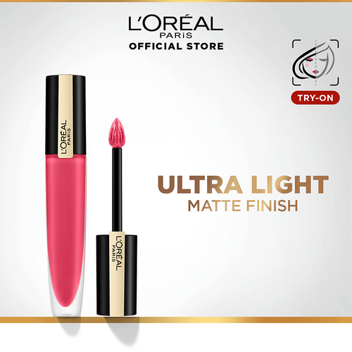 HERO IMAGE EMPOWEREDS SIGNATURE LUMA