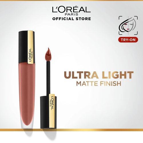 HERO IMAGE EMPOWEREDS SIGNATURE LUMA