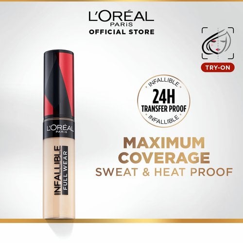 Matte Cover 2000x900