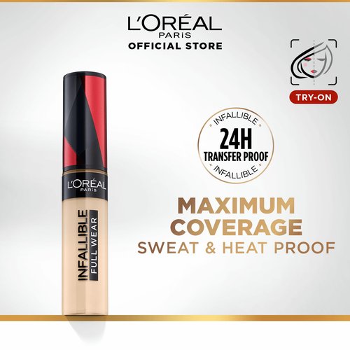 Matte Cover 2000x900