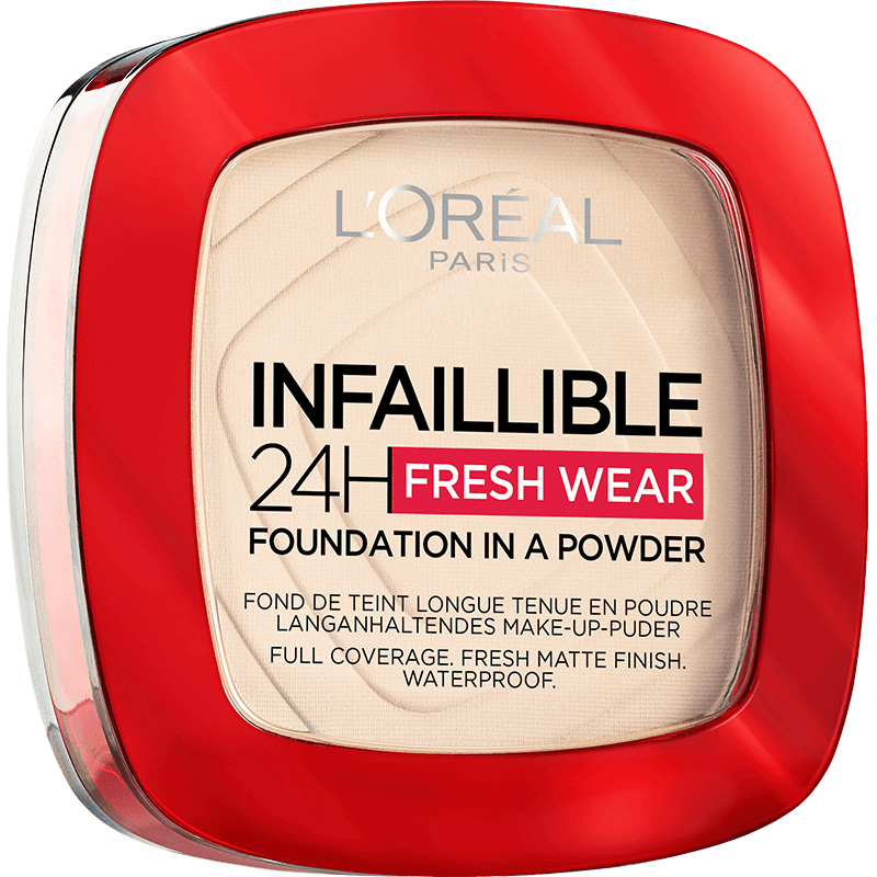 3600523951543 Packshot 130