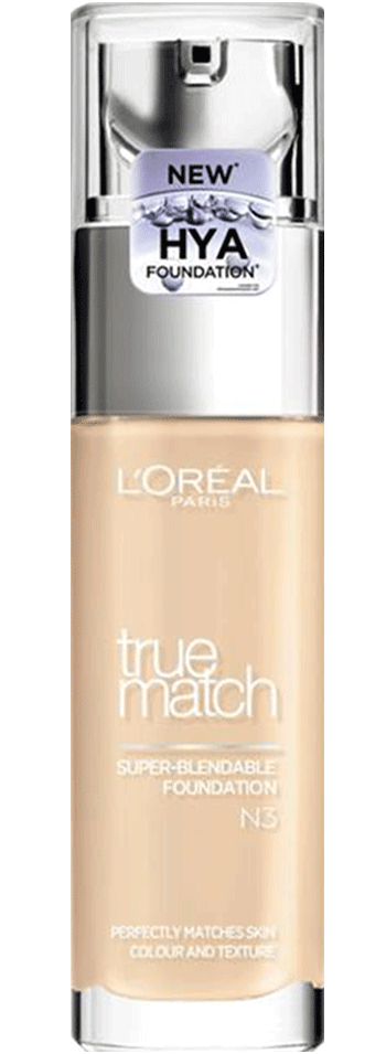 4935421255837 Packshot