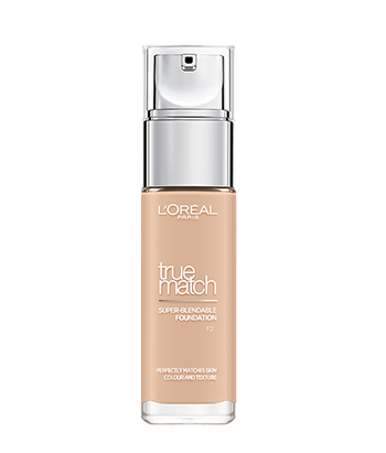 4935421255875 Packshot