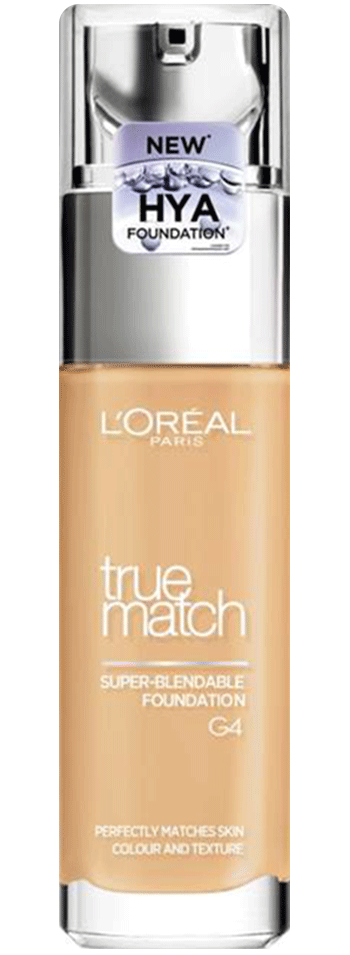 4935421255912 Packshot