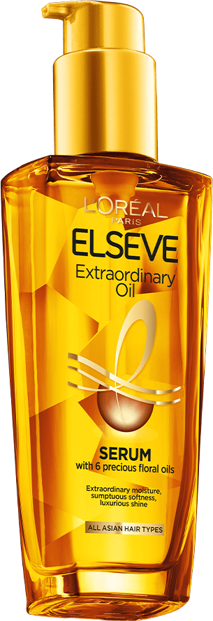 4992944111576 Packshot