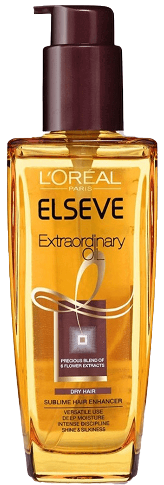 4992944111972 Packshot