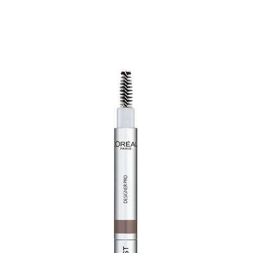 Lash Paradise Camila Cabello (1)