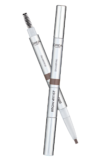 4992944211030 Packshot