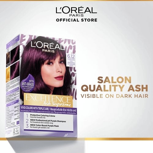 Eva Longoria Excellence Hero