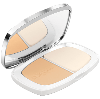 6902395624646 Packshot