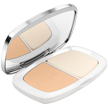 6902395624653 Packshot