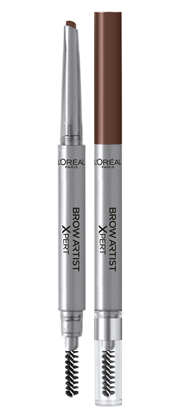 6902395666554 Packshot