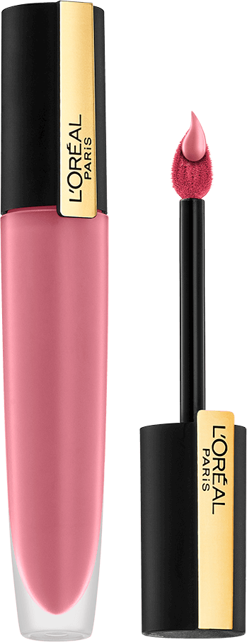 Oap Makeup Lips Rouge Signature 105 Packshot