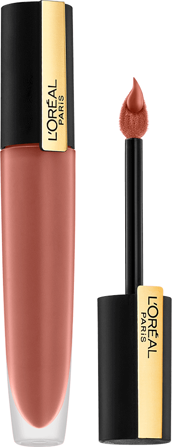 Oap Makeup Lips Rouge Signature 116 Packshot