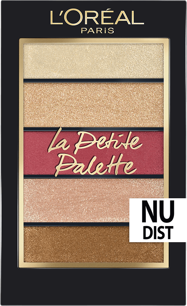 6902395728016 Packshot