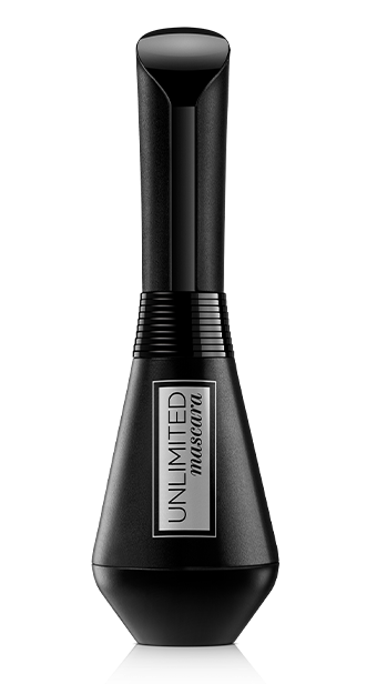 6902395737520 Packshot