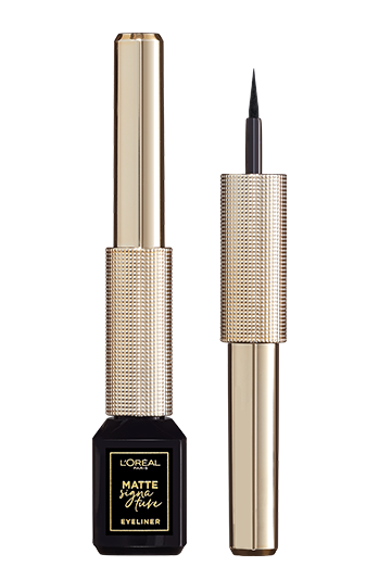 6902395753216 Packshot