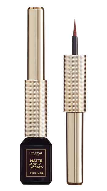 6902395753261 Packshot