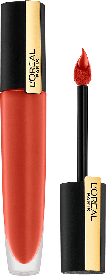 6902395784340 Packshot