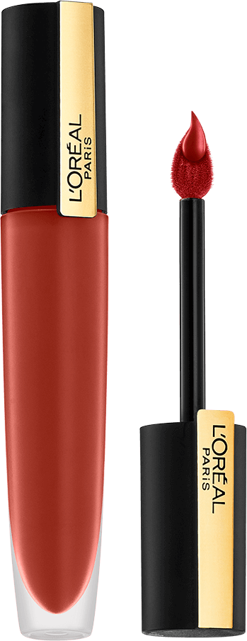 6902395784357 Packshot