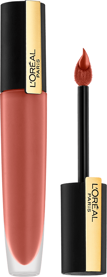 6902395784395 Packshoot