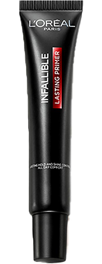 6902395824107 Packshot