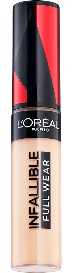 6902395735830 Packshot