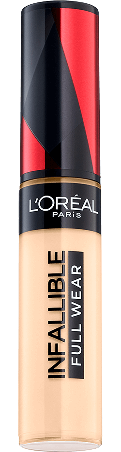 6902395826620 Packshot 308