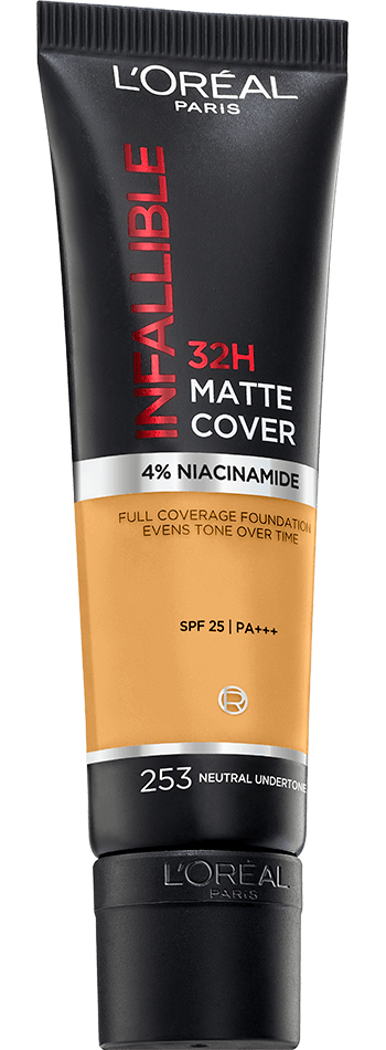 6902395845850 Packshot 253