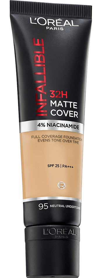 6902395845911  Packshot 95