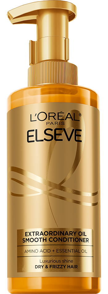 6923700909005 Packshot