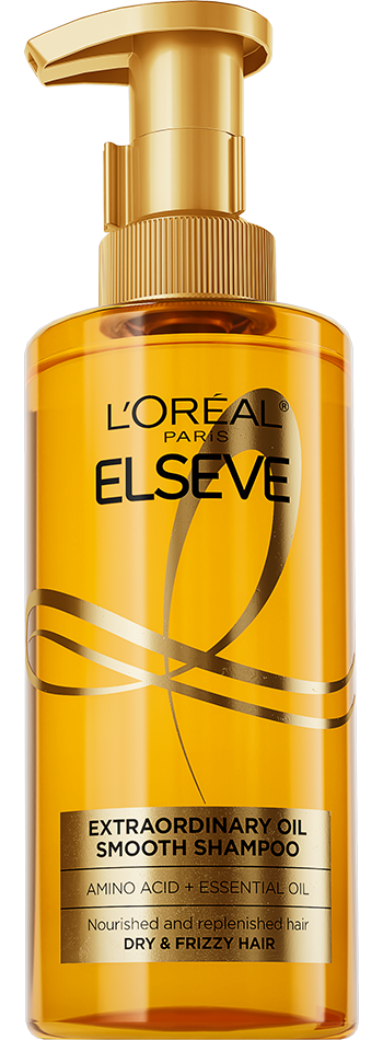 6923700914047 Packshot V2