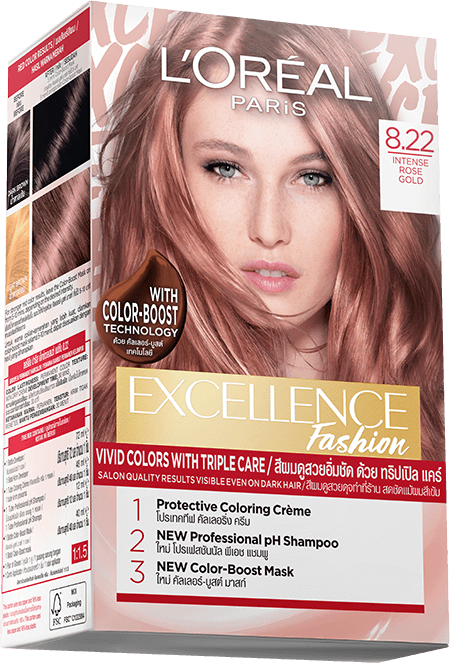 6923700922165 Packshot