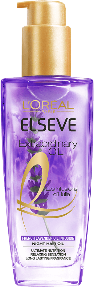 6923700943023 Packshot